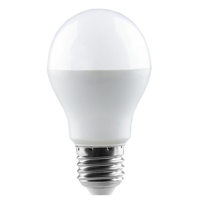 FUT014 6W RGB+CCT LED Light Bulb FUT014 6W RGB+CCT LED Light Bulb
